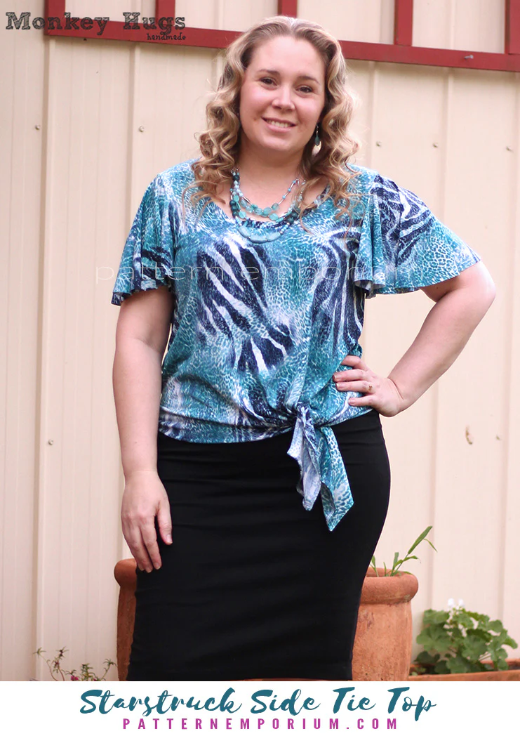 Product image 47