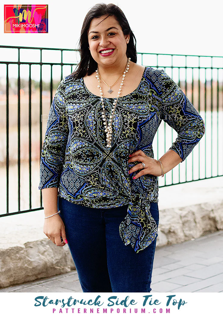 Product image 51