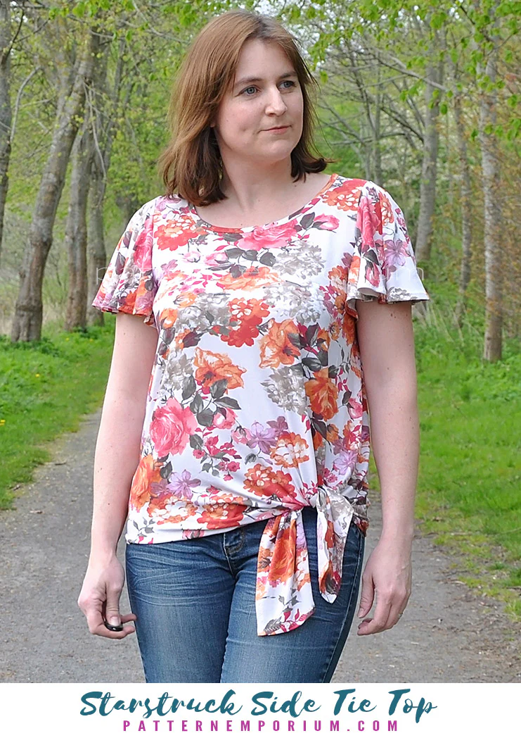 Product image 54