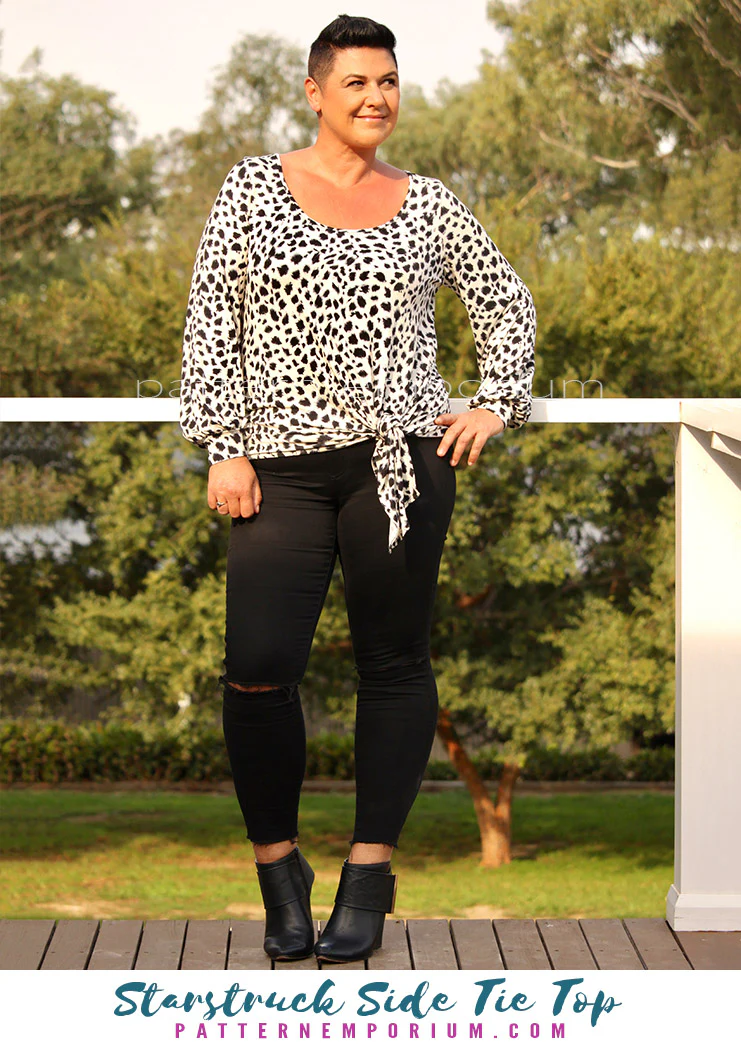 Product image 64