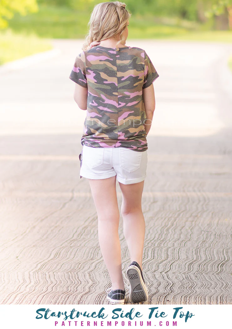 Product image 71
