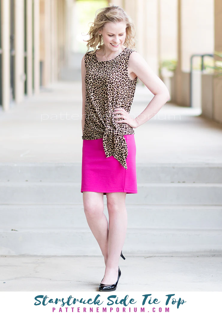 Product image 72