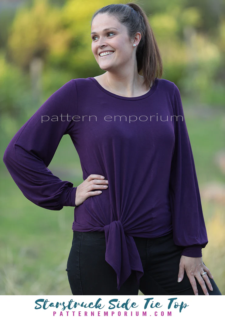 Product image 73
