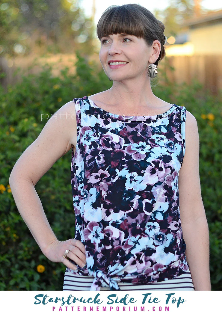 Product image 79
