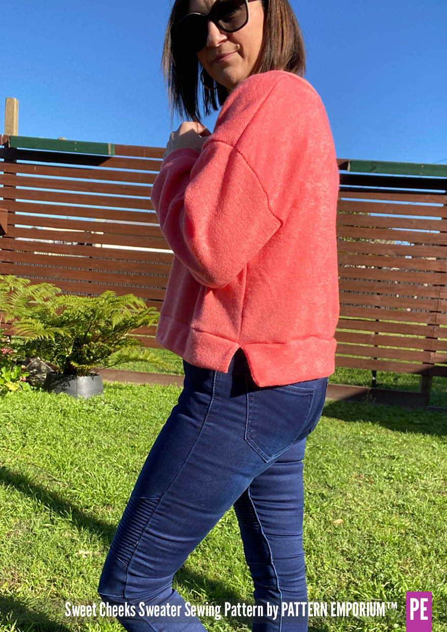 Product image 46
