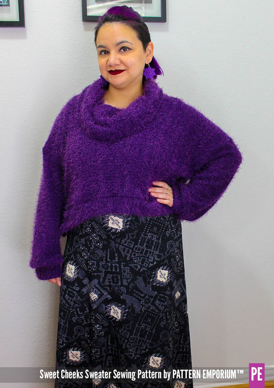 Product image 65