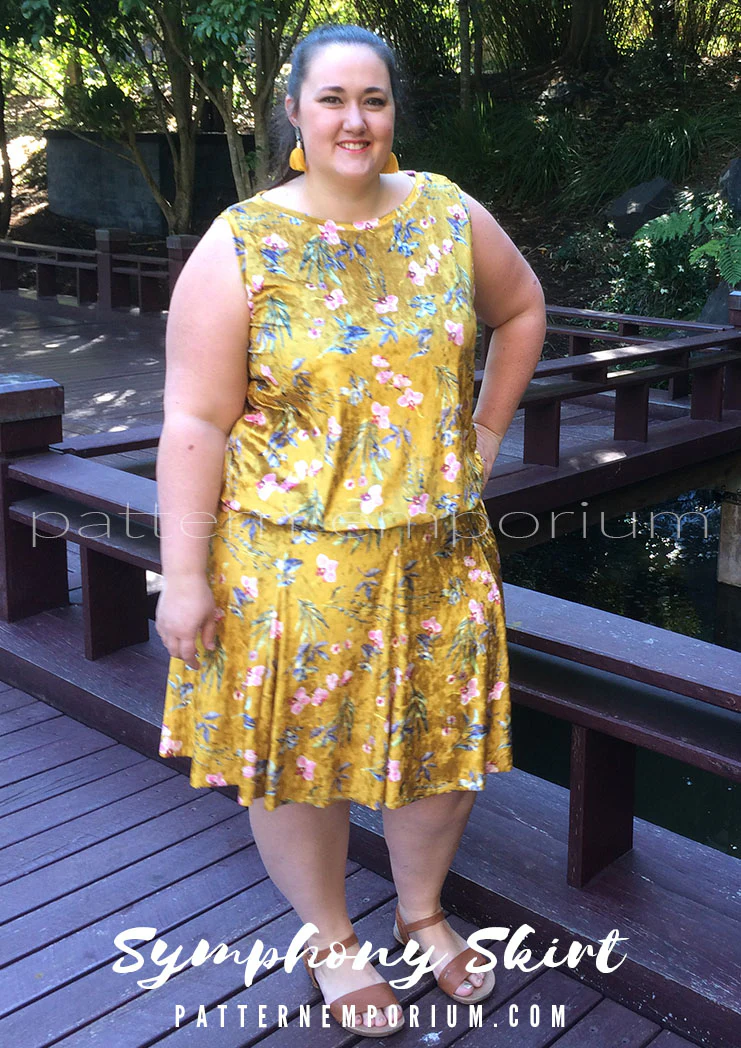 Product image 32