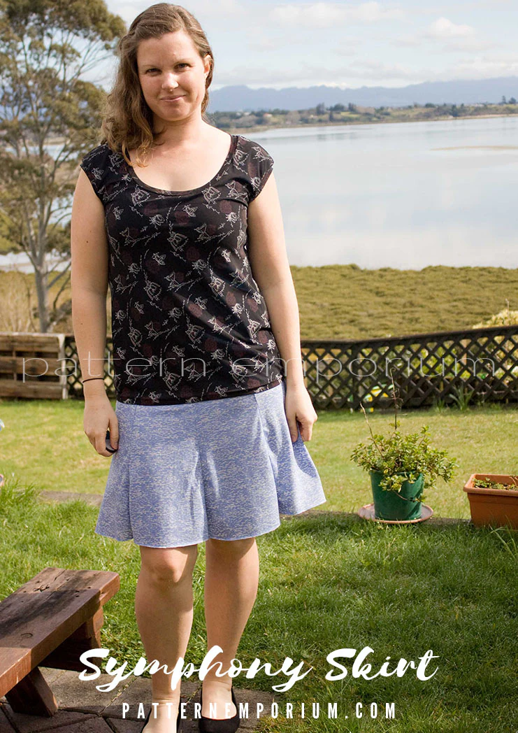 Product image 64