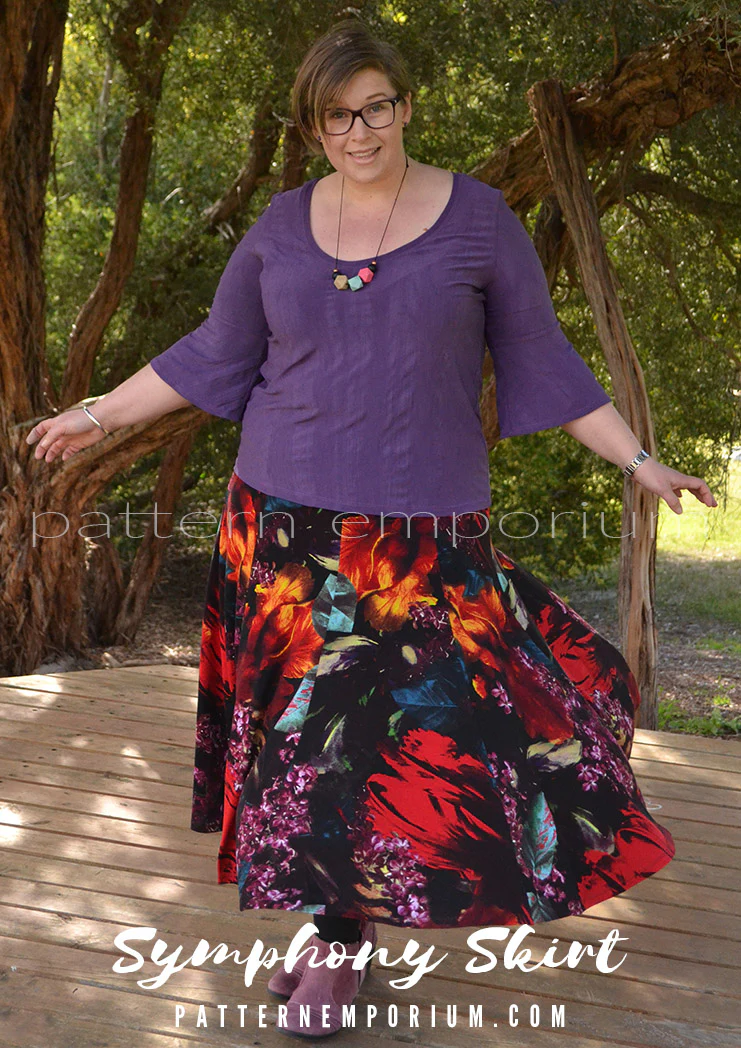 Product image 68