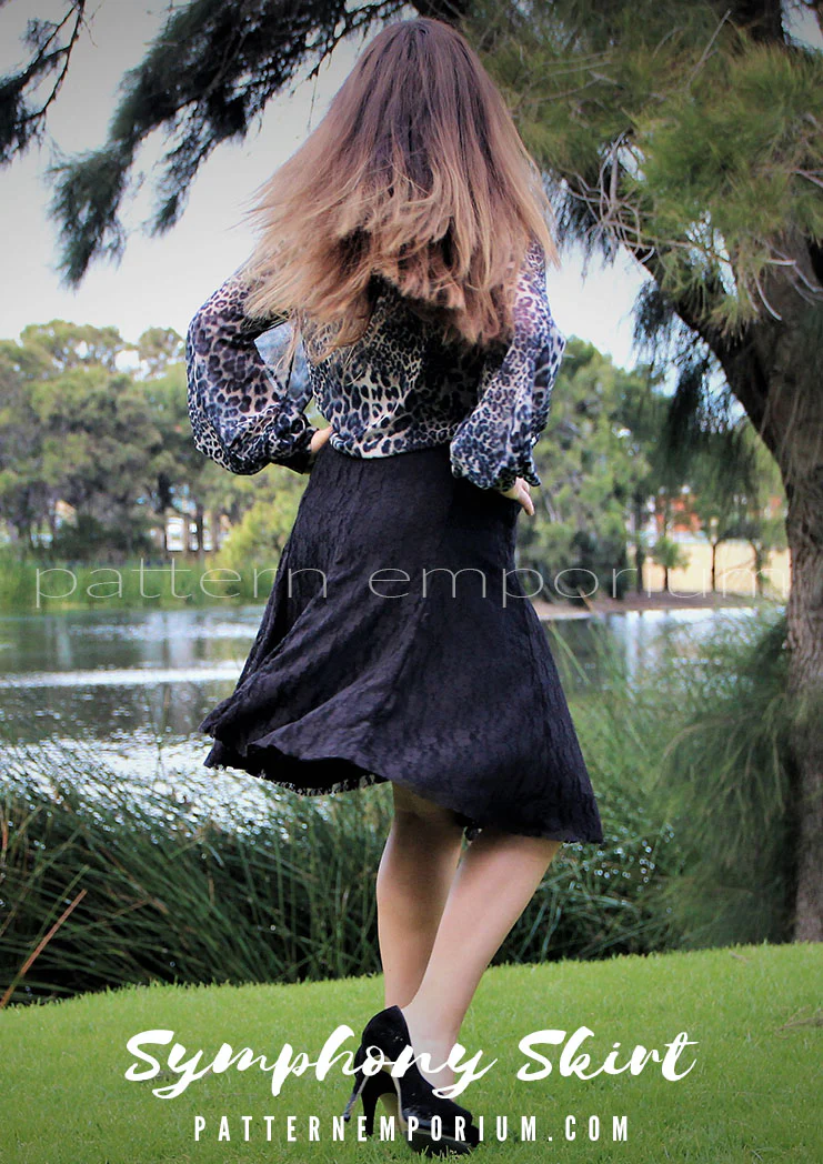 Product image 77