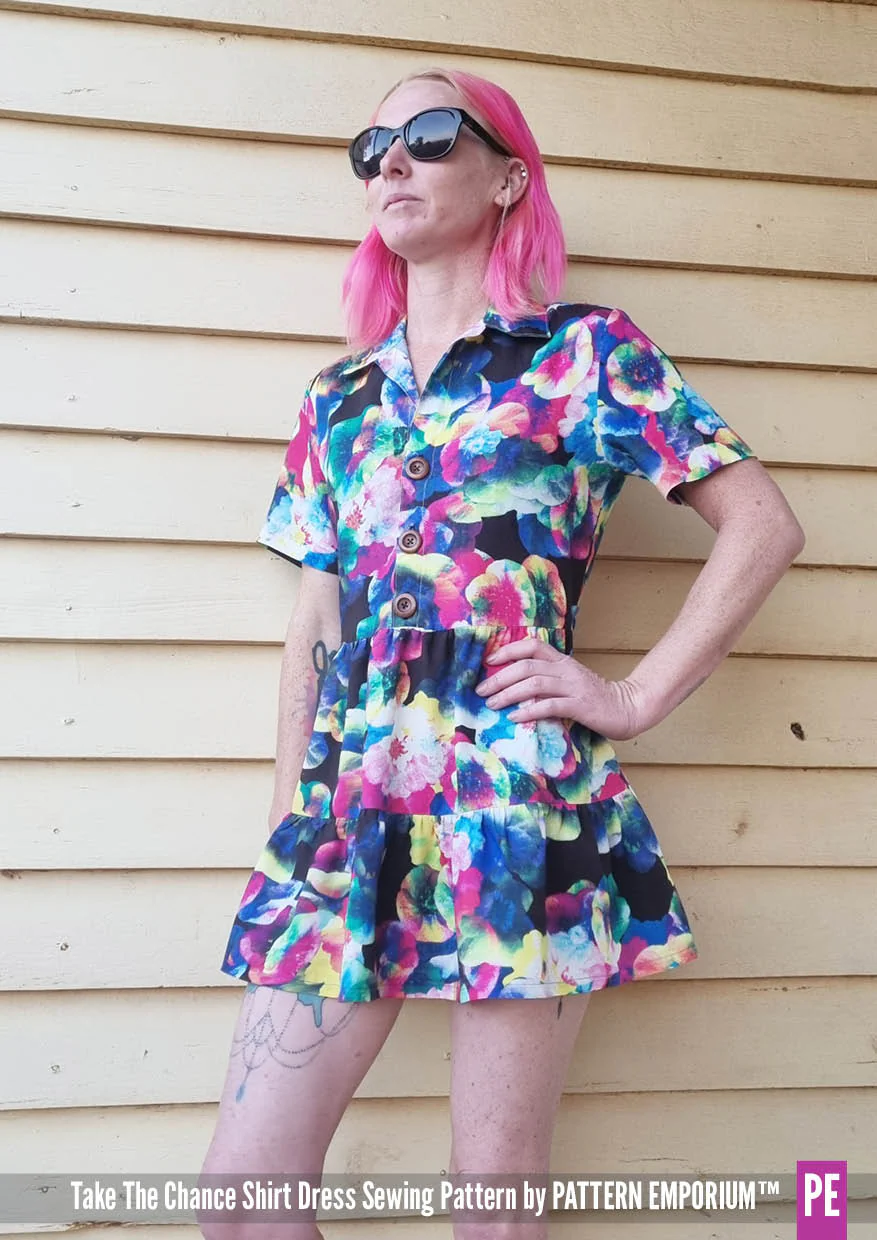 Product image 40