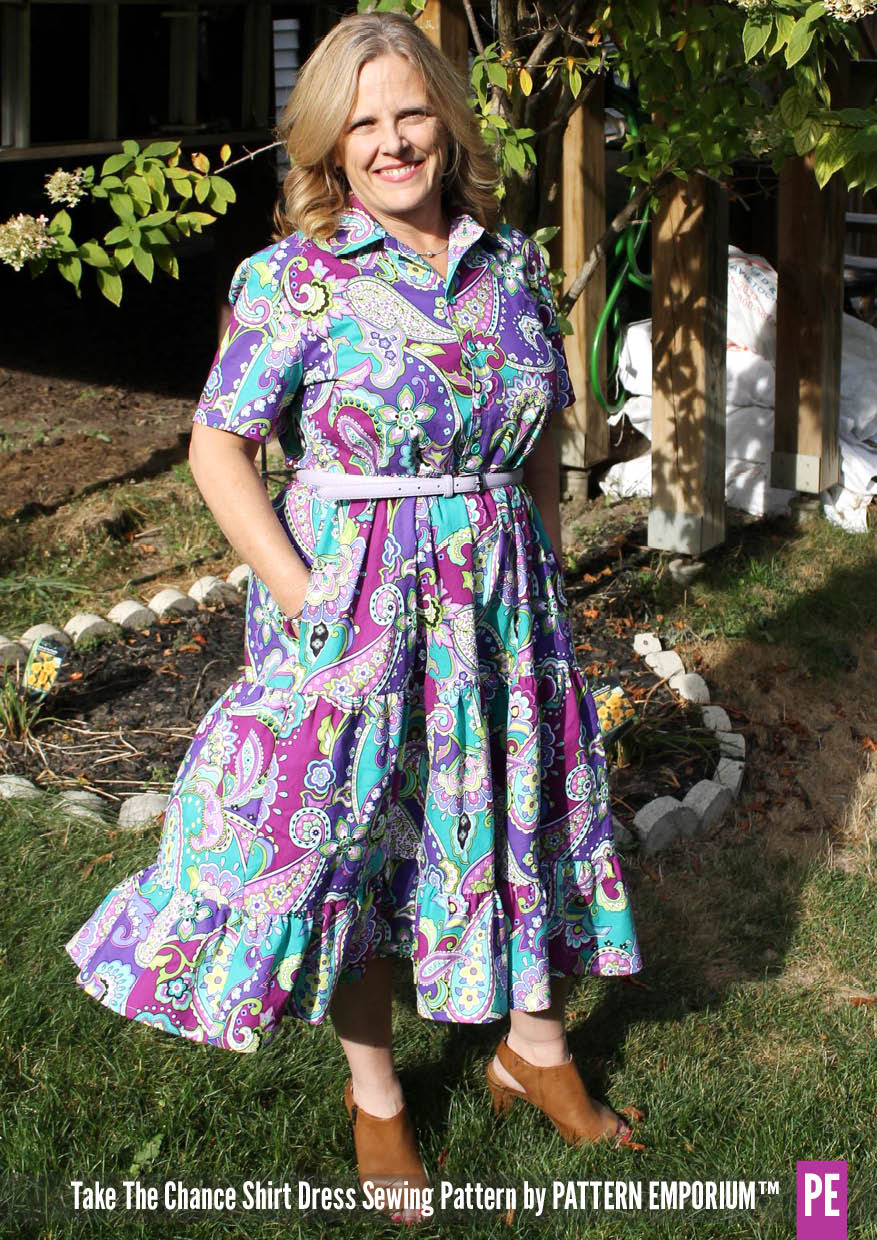 Product image 45