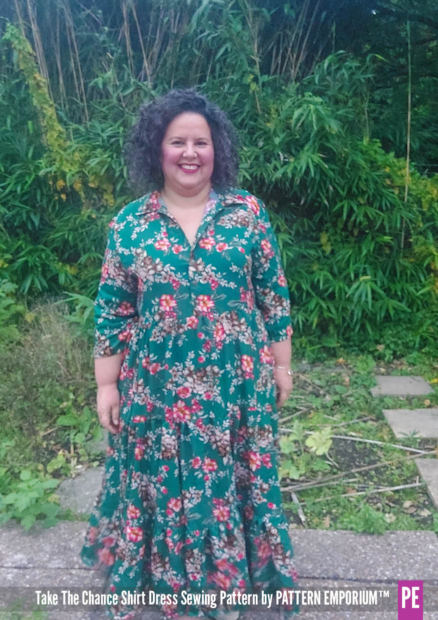 Product image 47