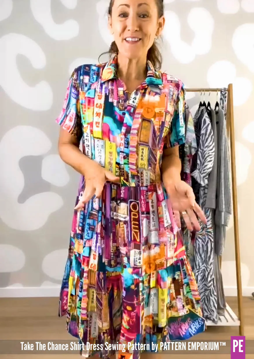 Product image 62