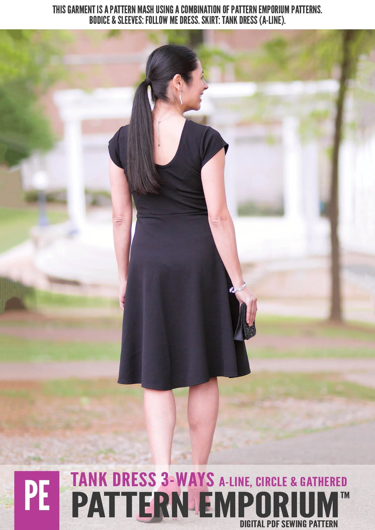 Product image 119