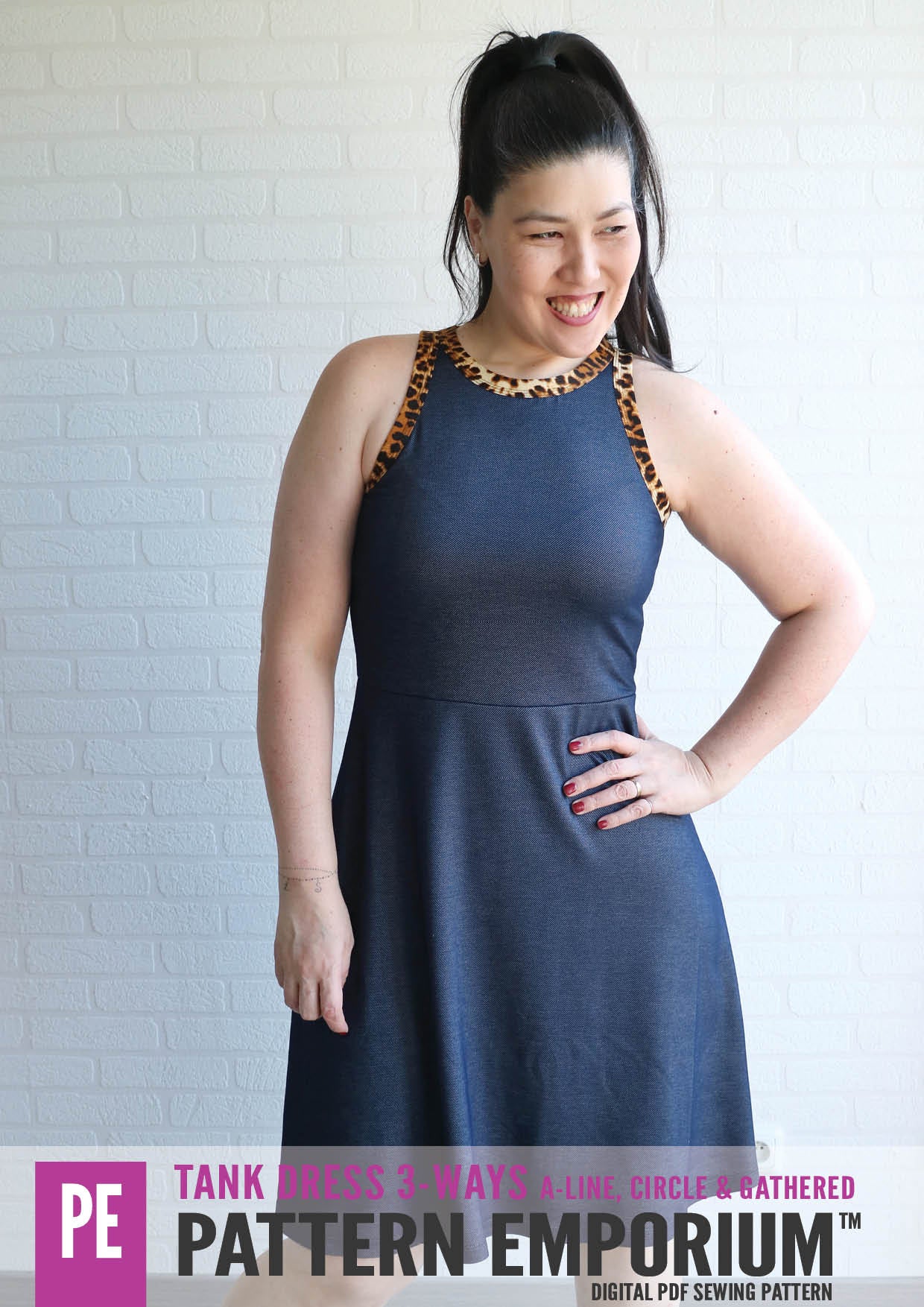Product image 21