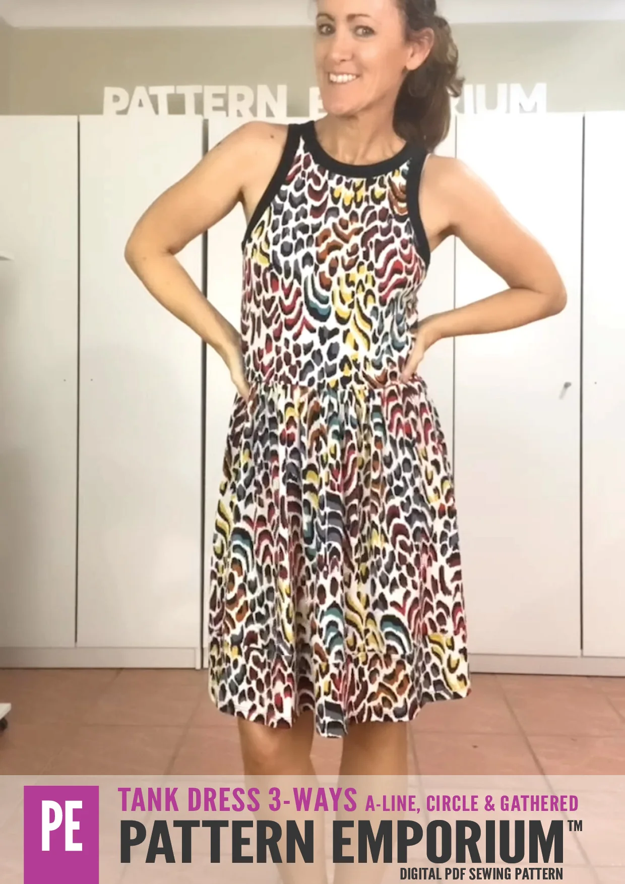 Product image 40