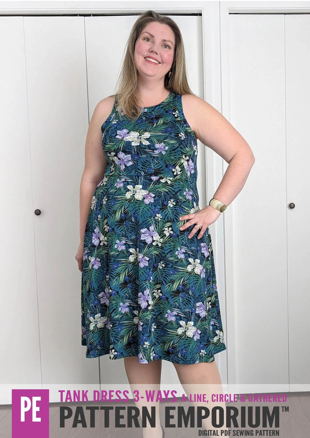 Product image 61
