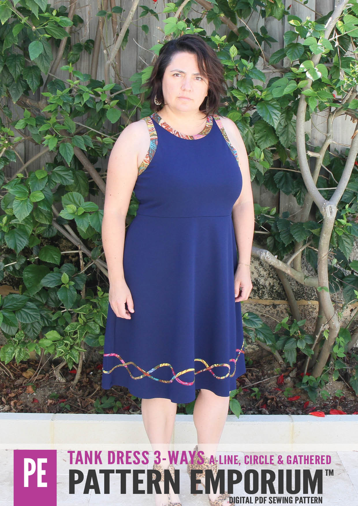 Product image 85