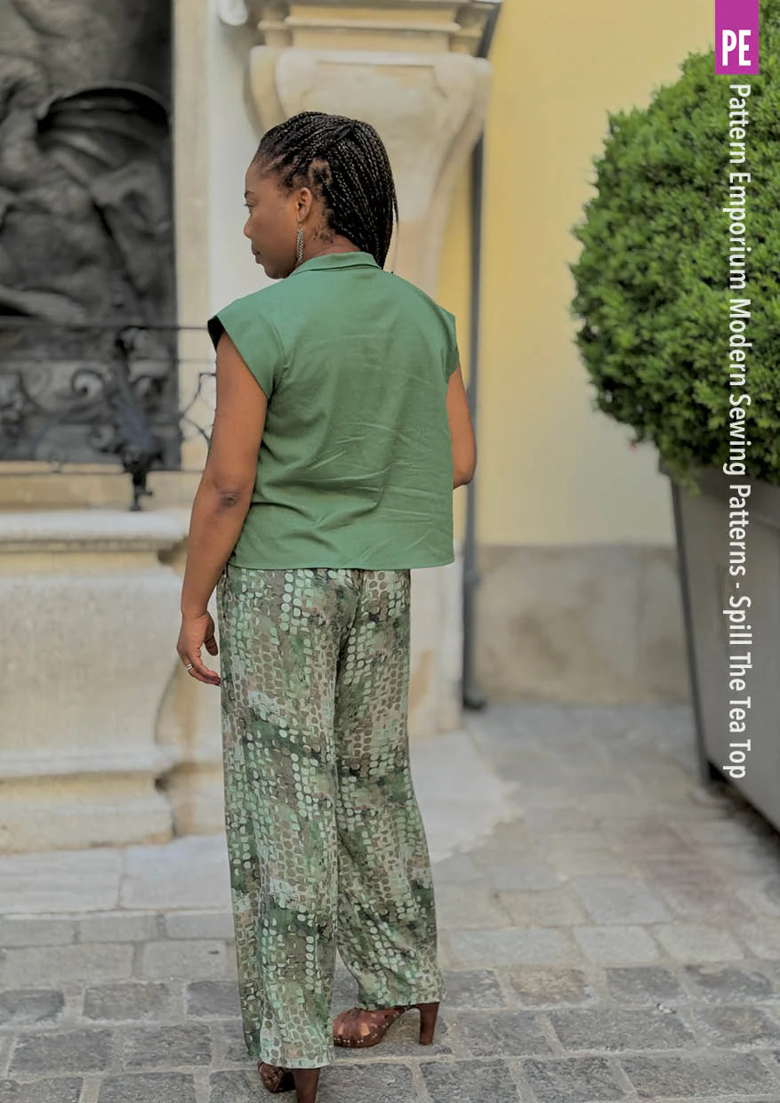 Product image 19