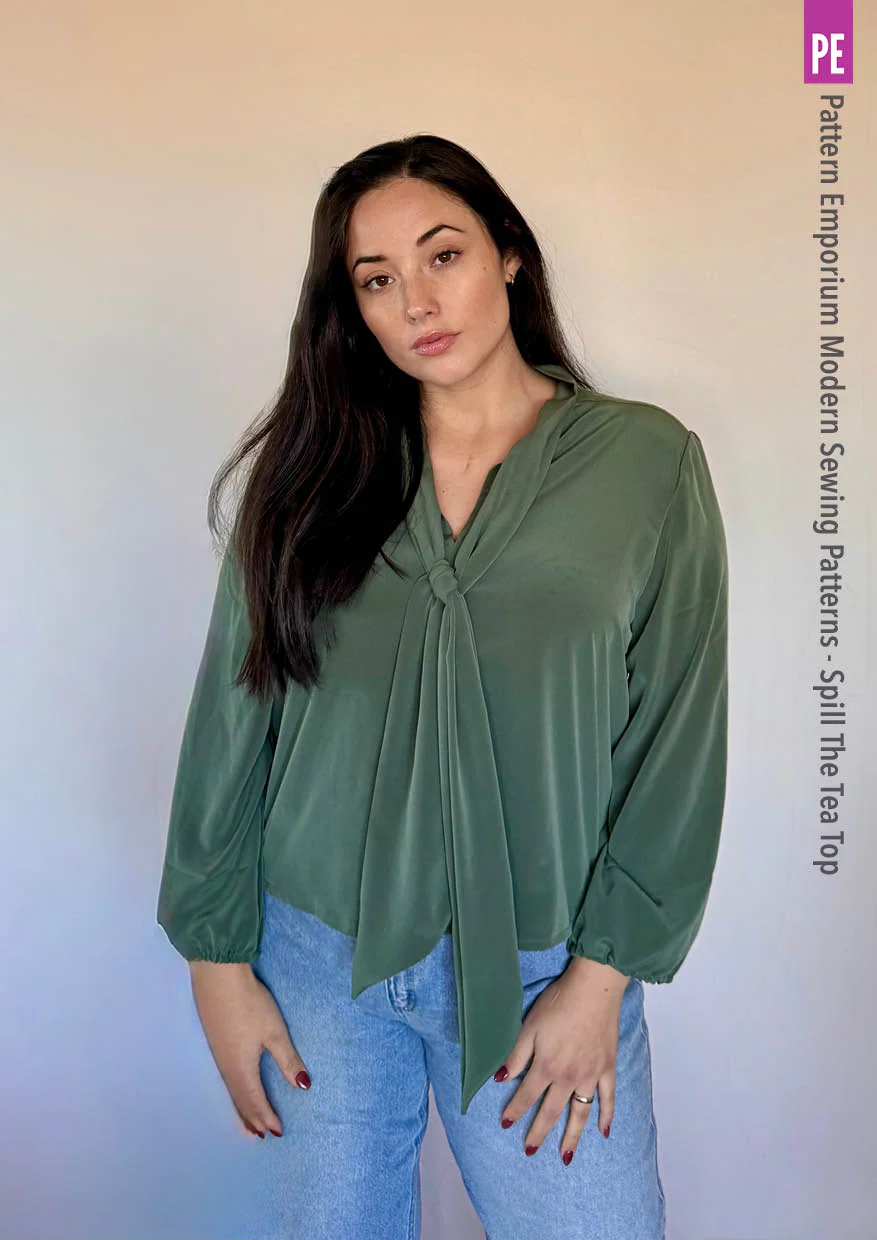 Product image 27