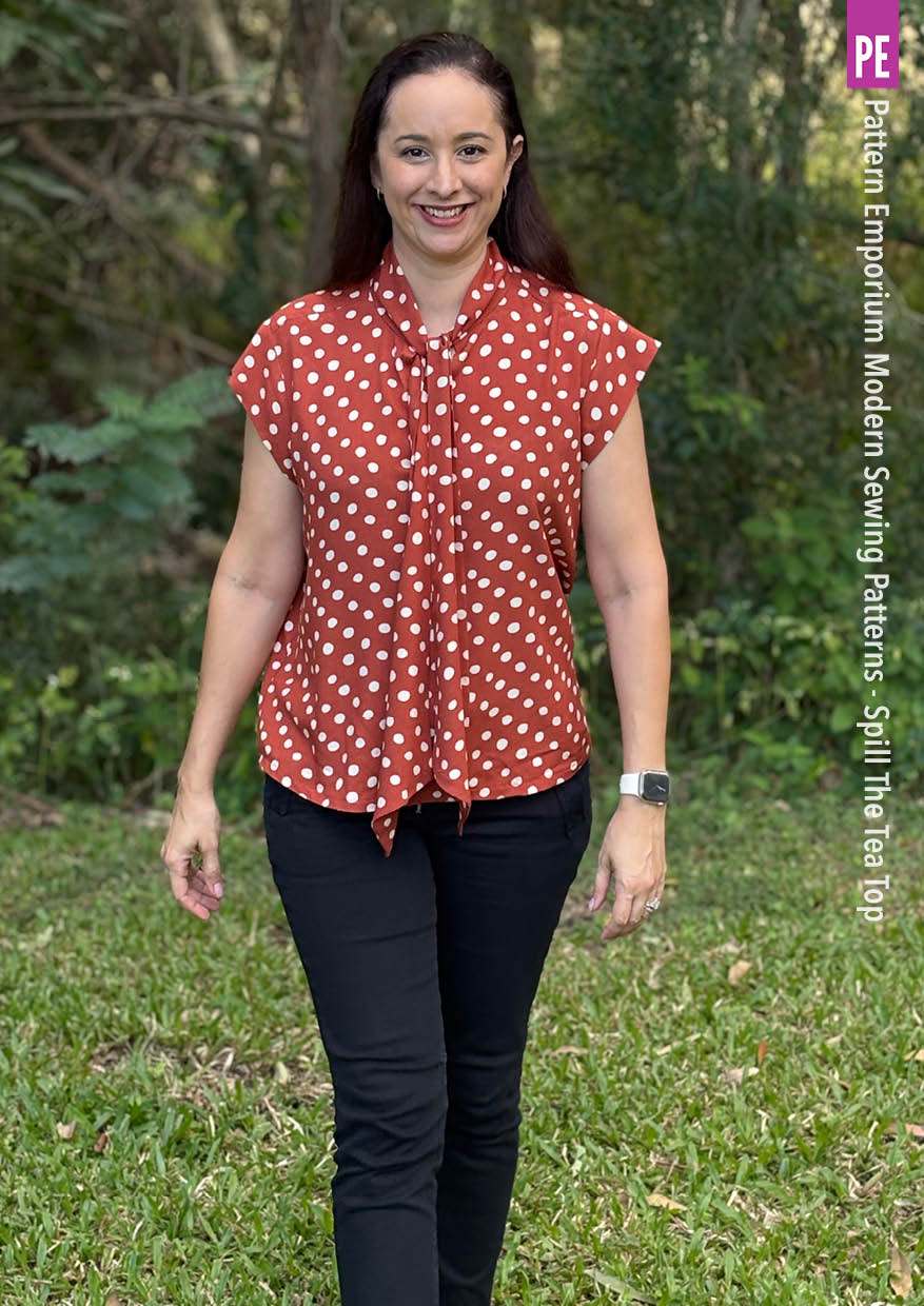 Product image 33