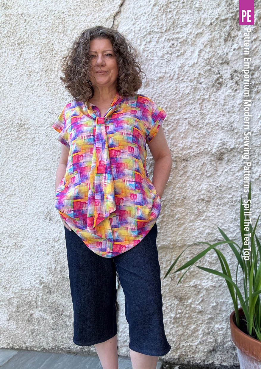 Product image 37