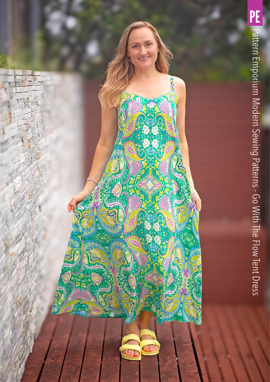 Product image 35