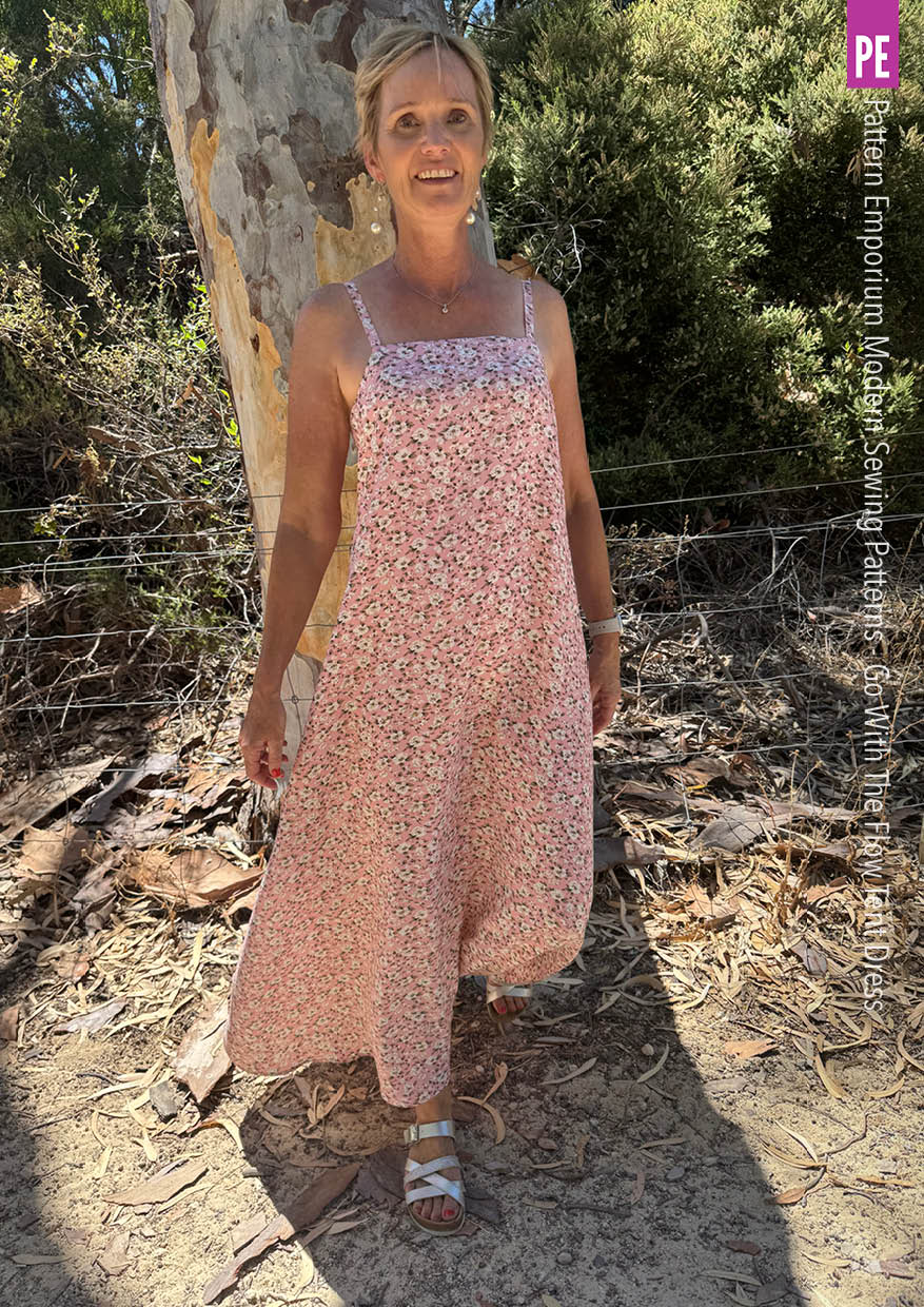 Product image 42