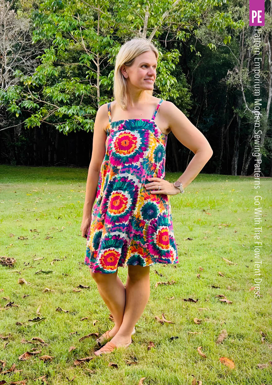 Product image 52