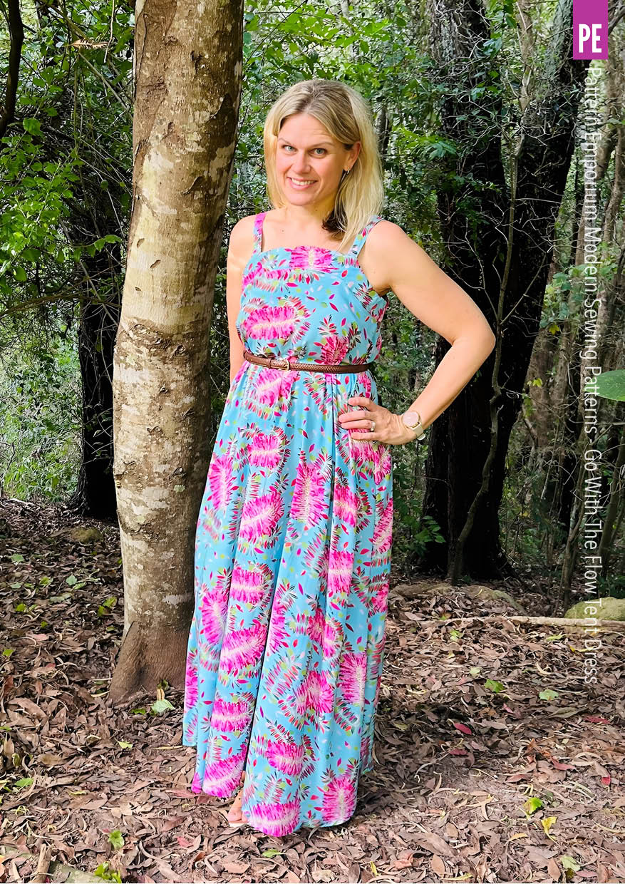 Product image 54