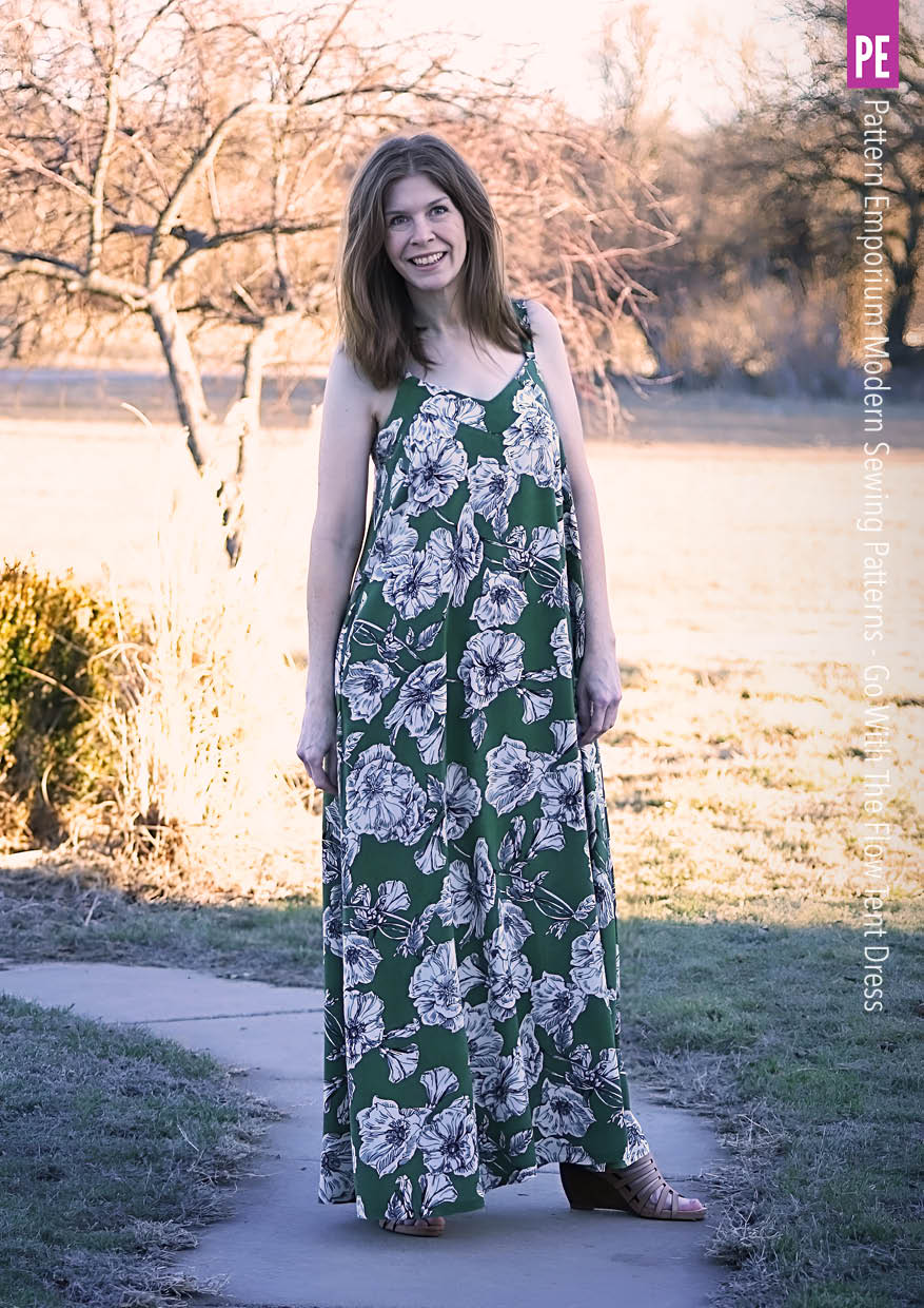 Product image 63