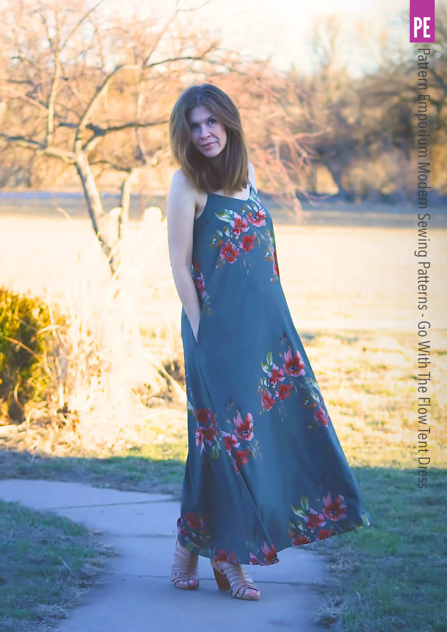 Product image 64