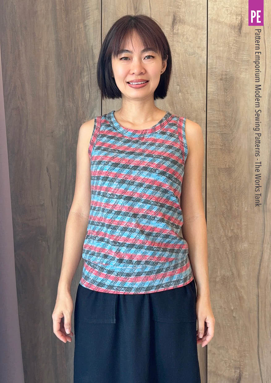 Product image 56