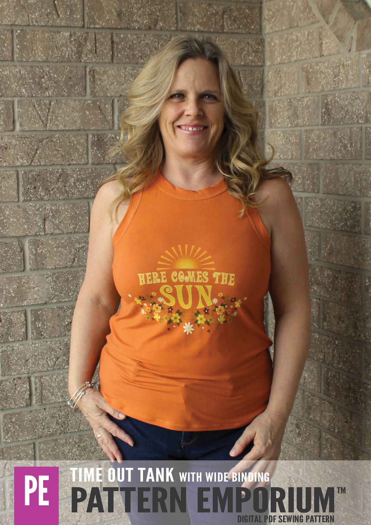 Product image 49