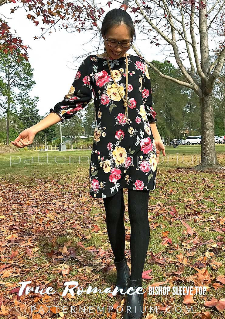 Product image 30