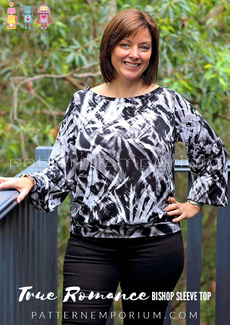 Product image 38