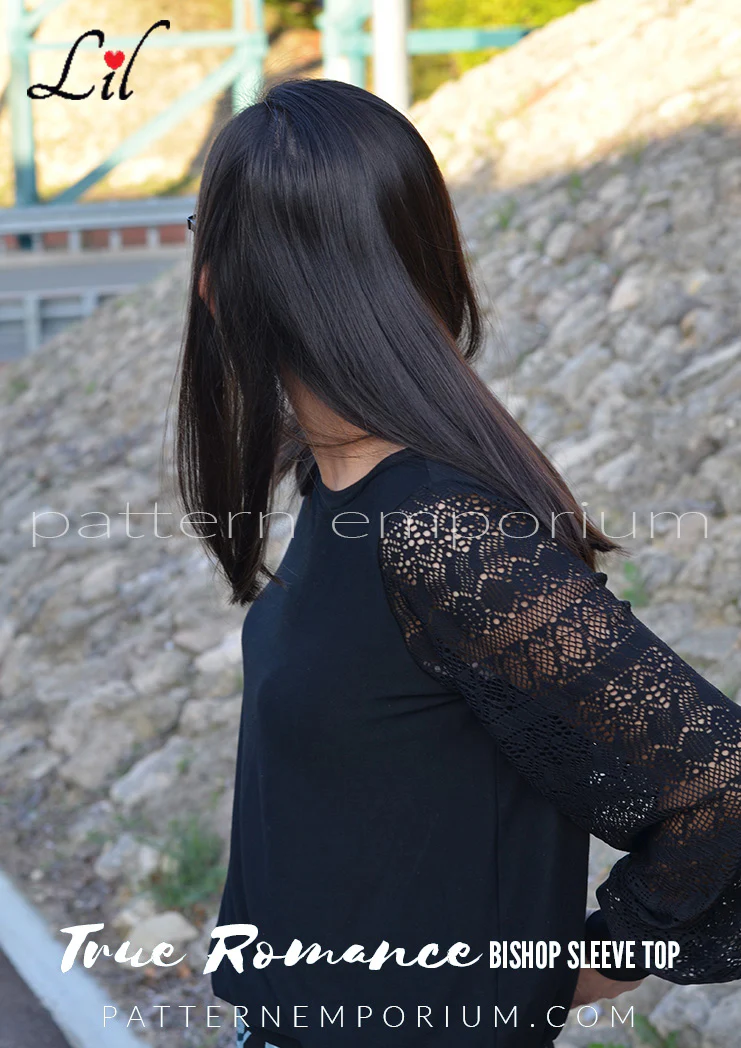 Product image 42