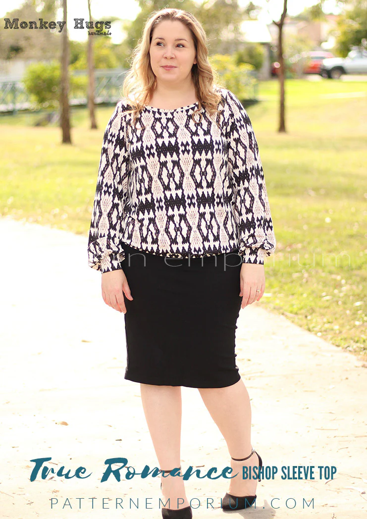 Product image 46