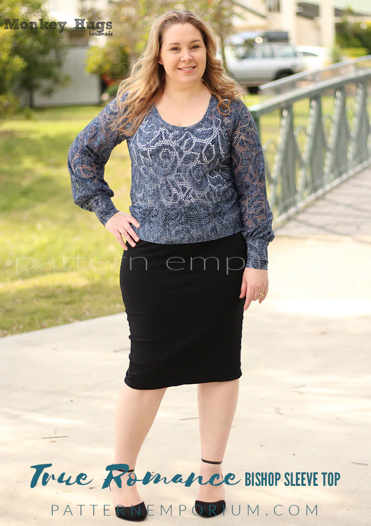 Product image 48