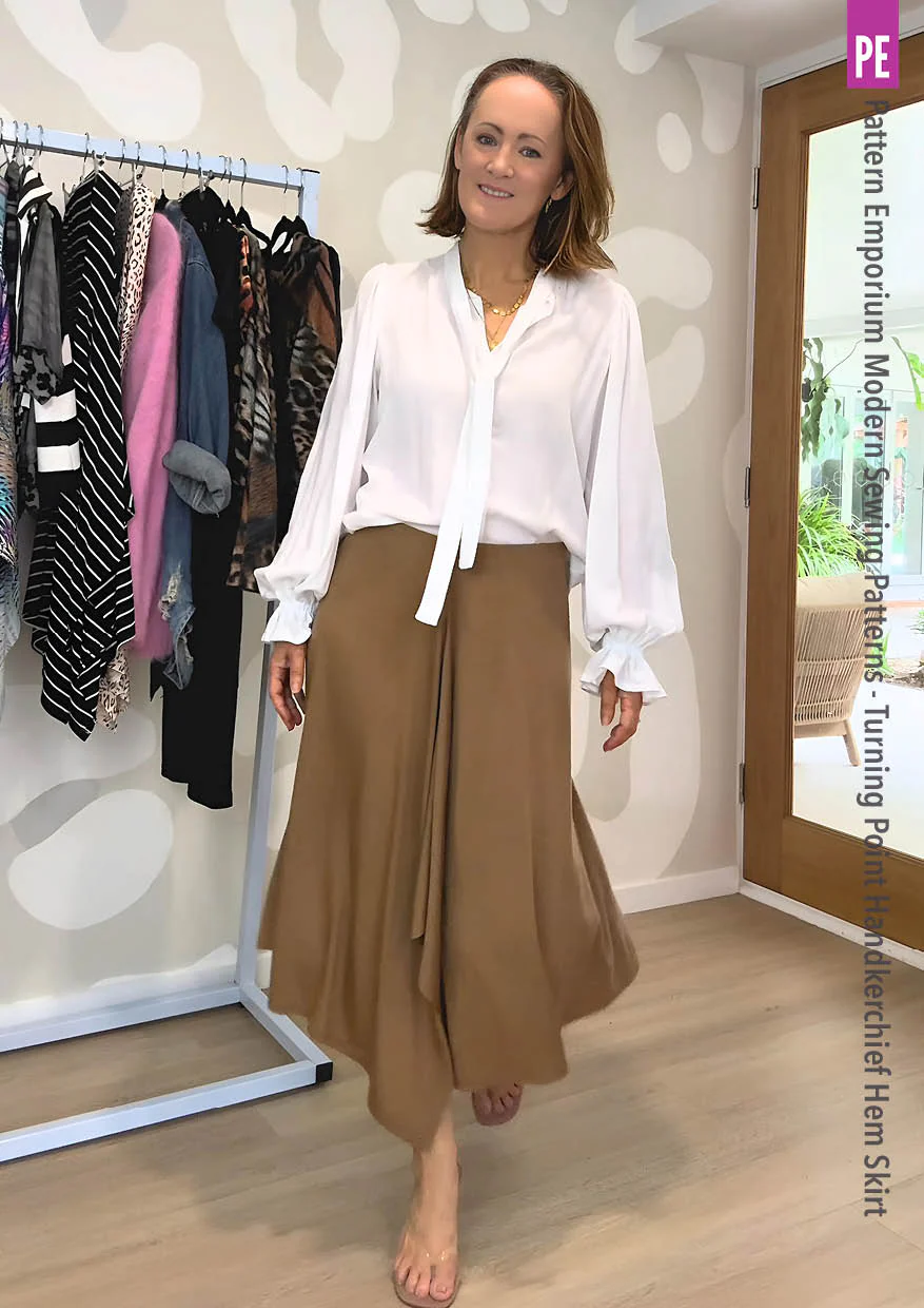 Product image 43