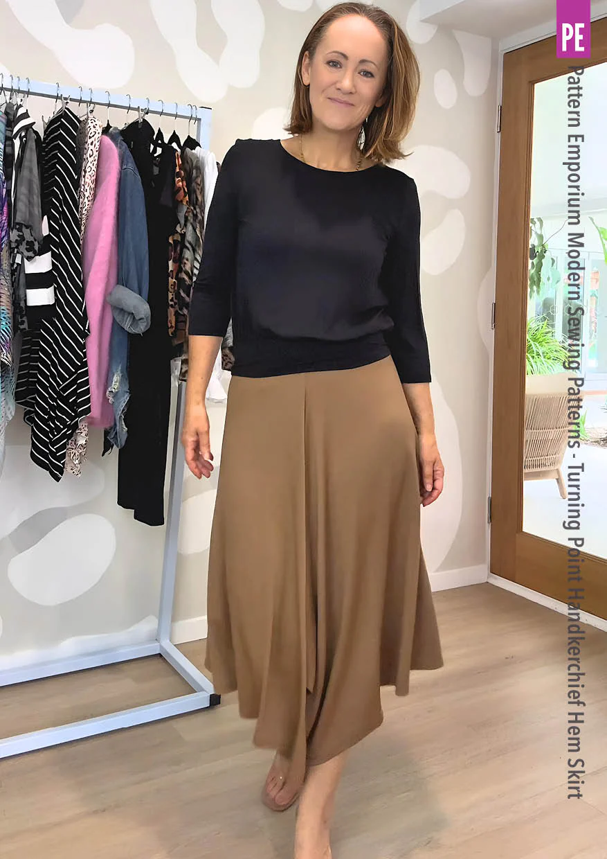 Product image 44
