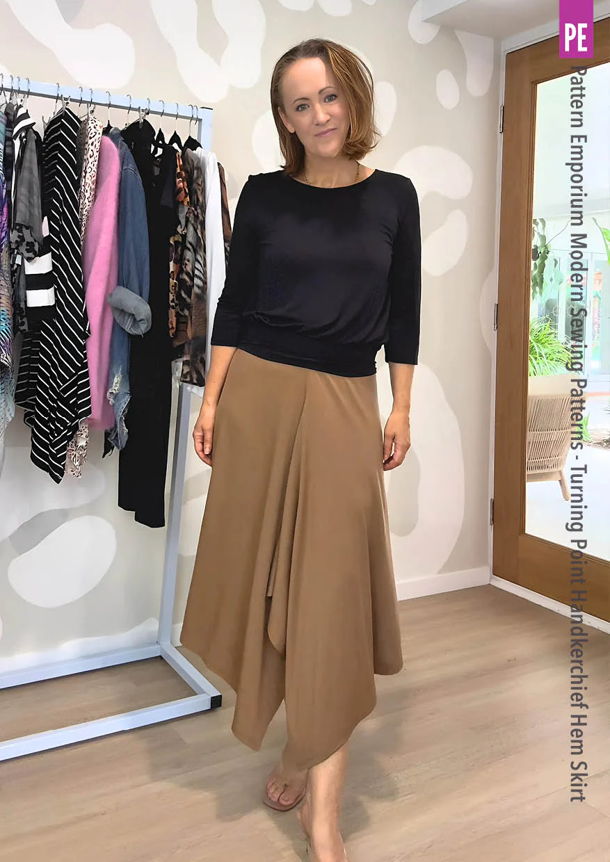 Product image 45