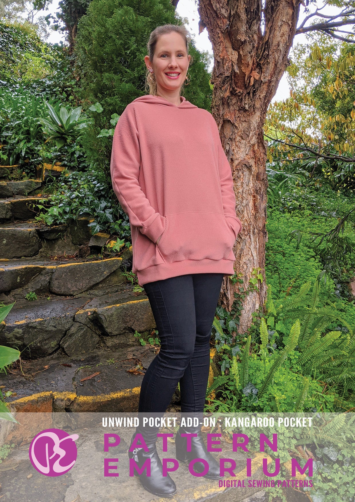 Product image 27
