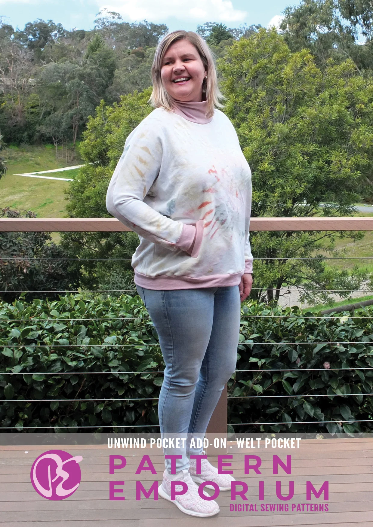 Product image 31