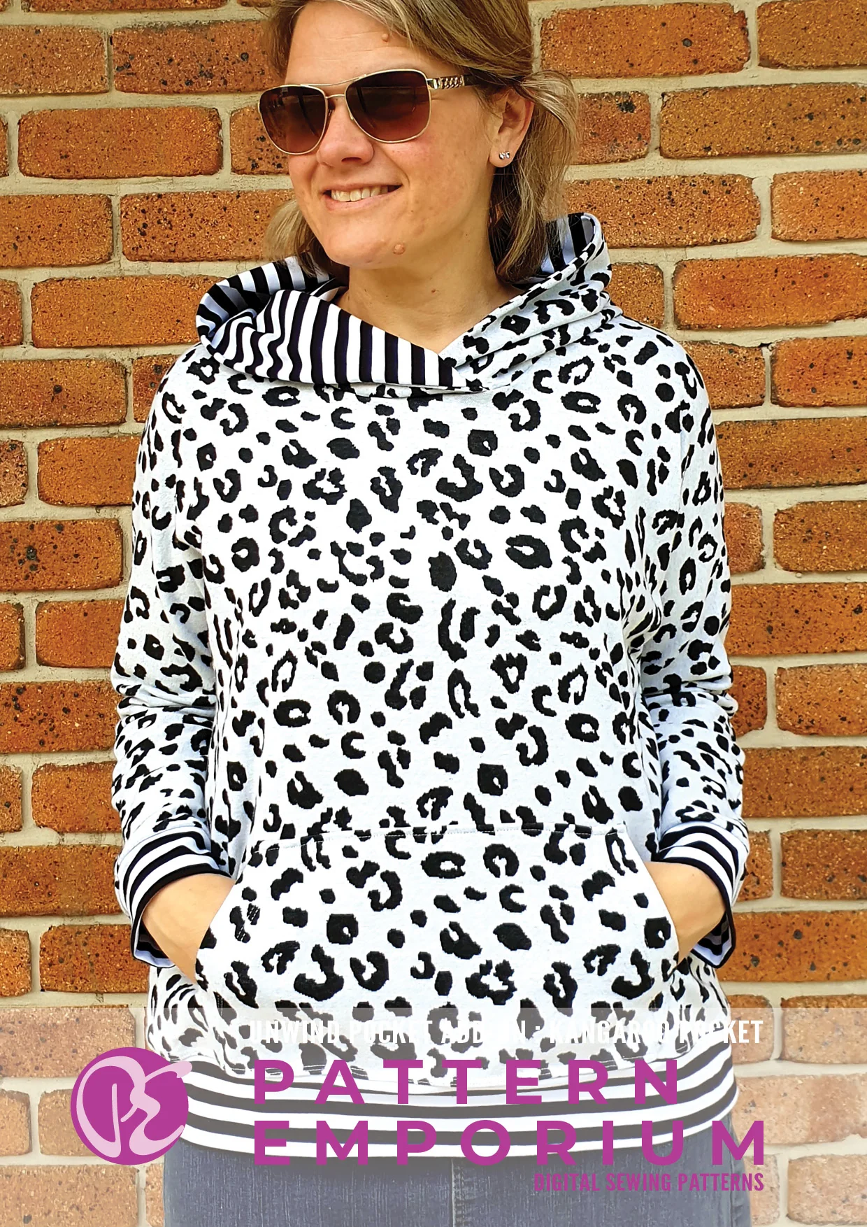 Product image 34