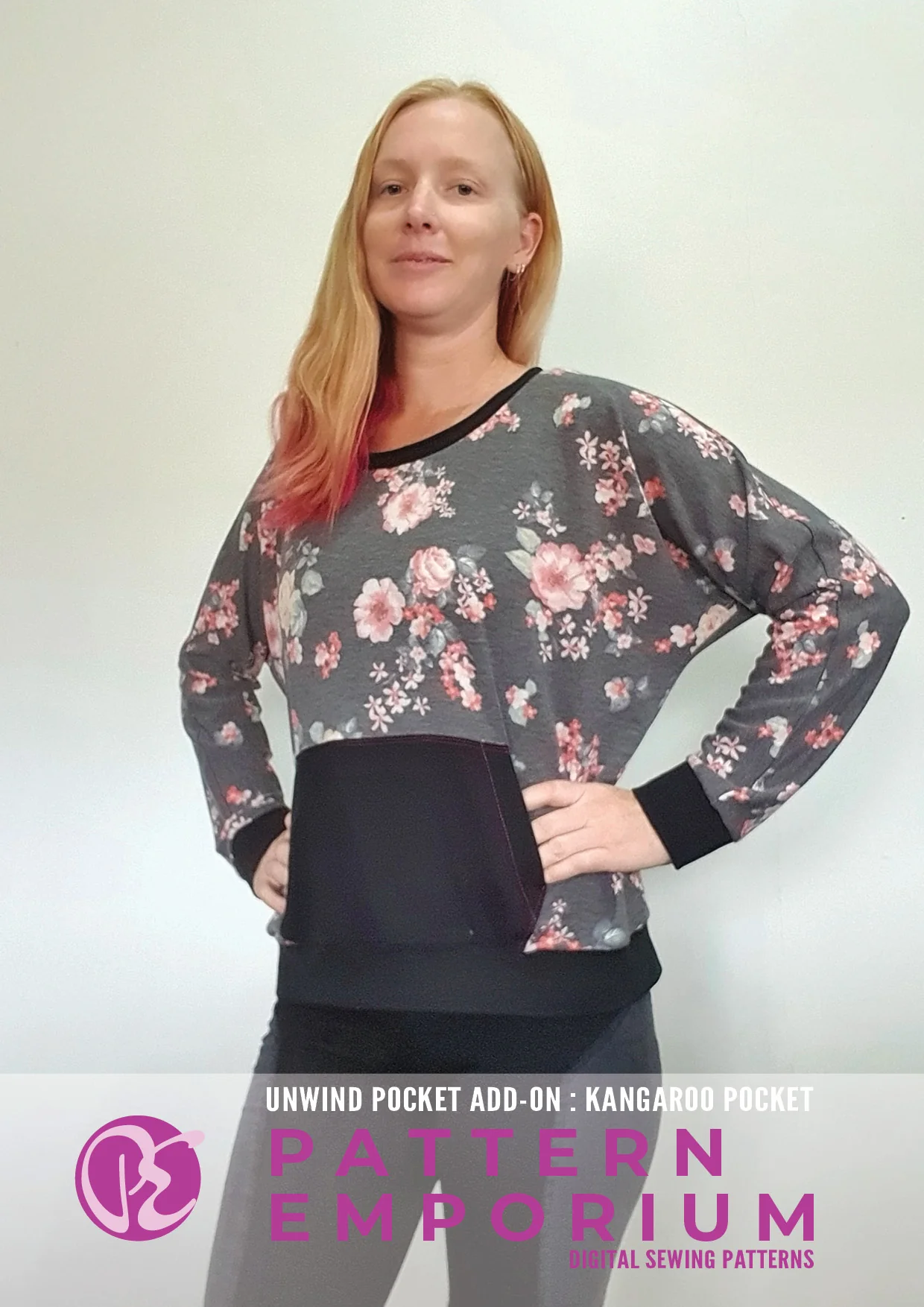 Product image 42