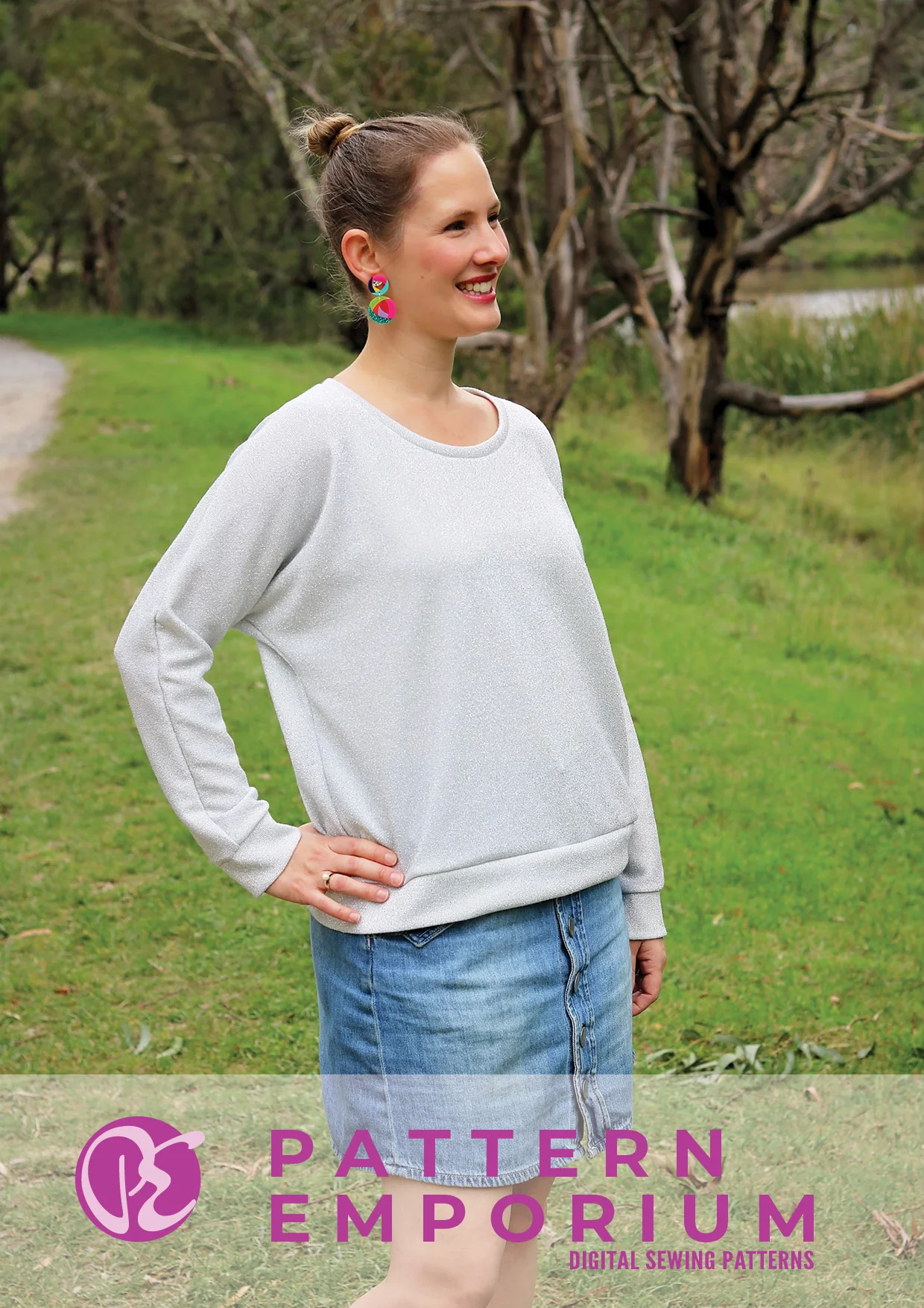 Product image 105