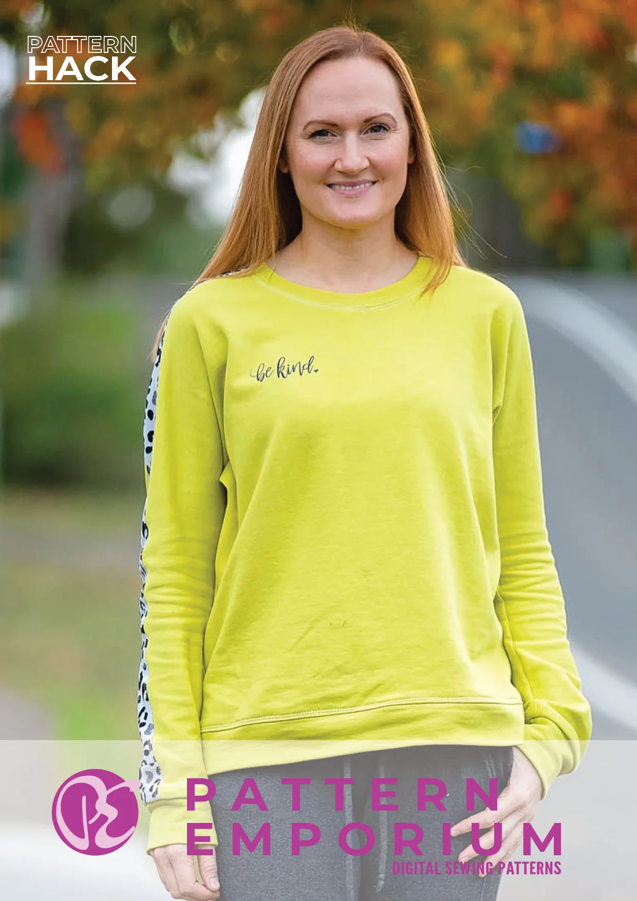 Product image 113