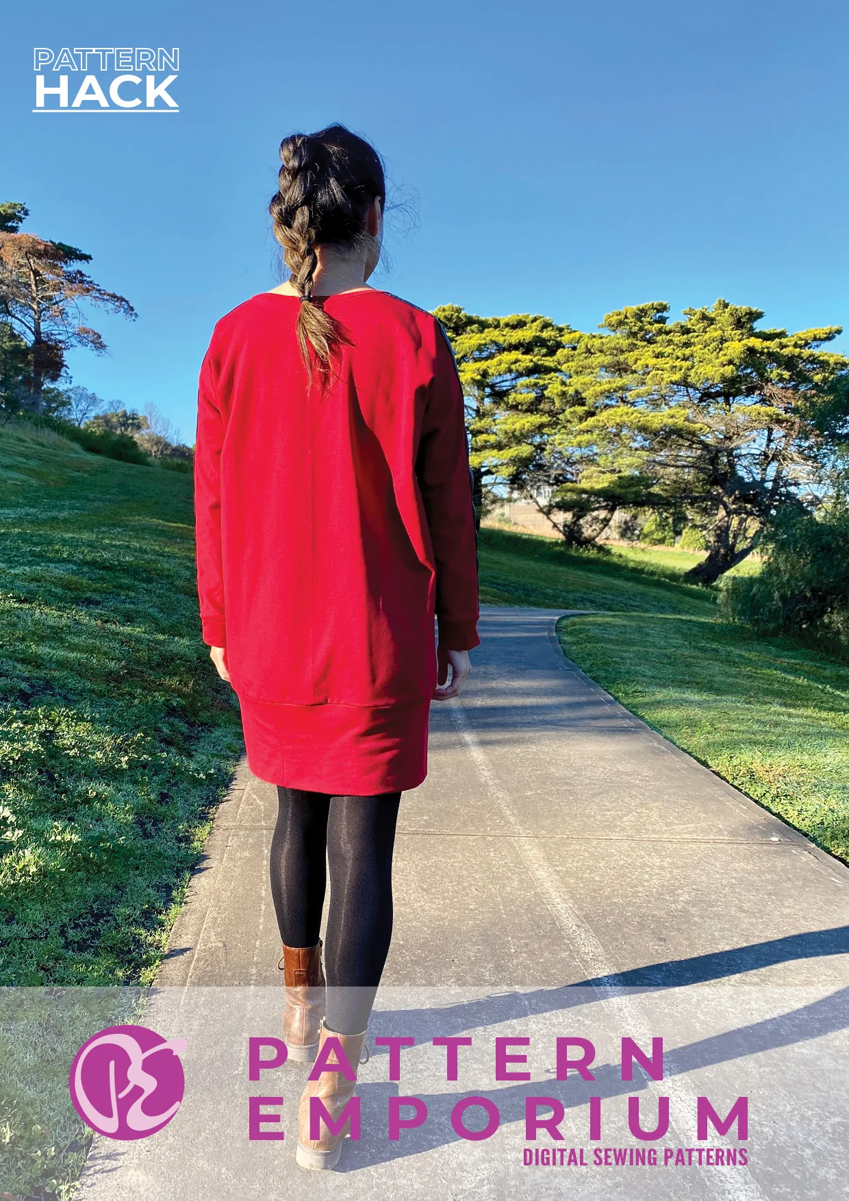 Product image 114